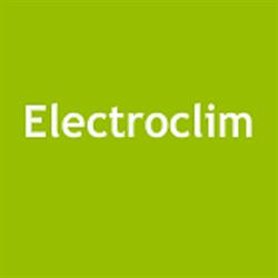Electroclim, Voisins-le-Bretonneux - Horaires d'ouverture
