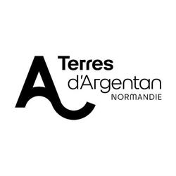 Terres d'Argentan Interco, - Horaires d'ouverture