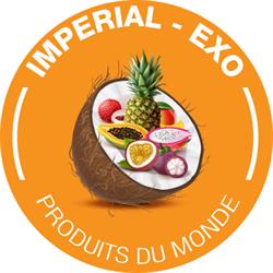 IMPERIAL EXO - Le marché des produits exotiques, Boulogne-Billancourt - Horaires d'ouverture