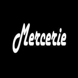 MERCERIE friperie, Lille - Horaires d'ouverture