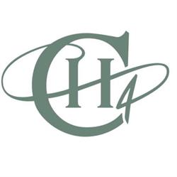 Restaurant LES CAVES HENRI IV, Aix-en-Provence - Horaires d'ouverture