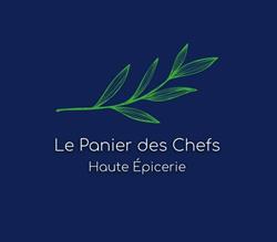 Le Panier des Chefs, L'Isle-sur-la-Sorgue - Horaires d'ouverture