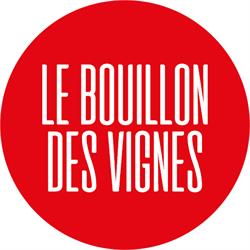 Bouillon des Vignes - Batignolles Paris, - Horaires d'ouverture