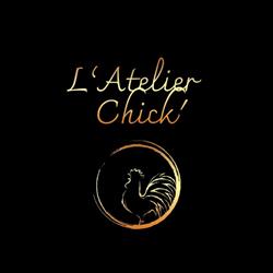 L'atelier Chick, Charenton-le-Pont - Horaires d'ouverture