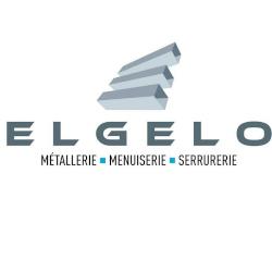 Elgelo, Marigny-les-Usages - Horaires d'ouverture