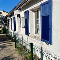 VET'alence, Talence - Horaires d'ouverture