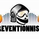 Préventionniste Solutions, Cusset - Horaires d'ouverture