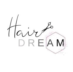 Hair Dream, Quevauvillers - Horaires d'ouverture