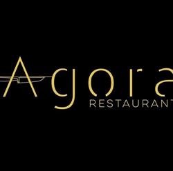 Restaurant Agora, Vannes - Horaires d'ouverture