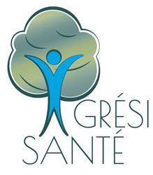 Grési'Santé, Le Versoud - Horaires d'ouverture