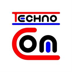 TechnoCom, Algrange - Horaires d'ouverture