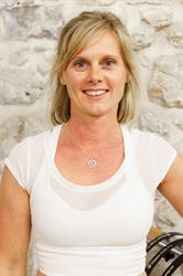 RIVIERA PILATES - Studio Fettle / Maison Sport Santé, Antibes - Horaires d'ouverture