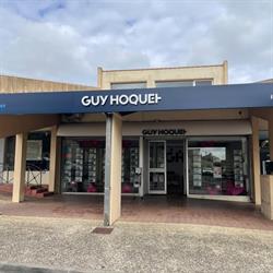 Agence immobilière Guy Hoquet JAUNAY MARIGNY, Jaunay-Marigny - Horaires d'ouverture