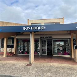 Agence immobilière Guy Hoquet JAUNAY MARIGNY, Jaunay-Marigny - Horaires d'ouverture