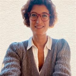 Sophie Gorel - Réflexologue & Hypnothérapeute, Bordeaux - Horaires d'ouverture