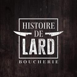 Histoire de Lard, Sérent - Horaires d'ouverture