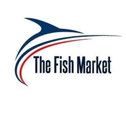 The Fish Market Ferney, Crozet - Horaires d'ouverture
