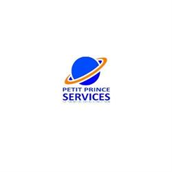 Petit Prince Services, Castelnau-le-Lez - Horaires d'ouverture