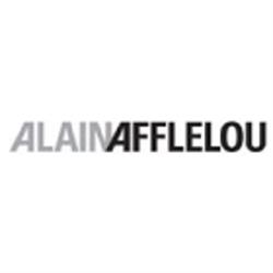 Alain Afflelou, Saint-André-de-Cubzac - Horaires d'ouverture