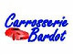 Carrosserie Bardot, Chancelade - Horaires d'ouverture