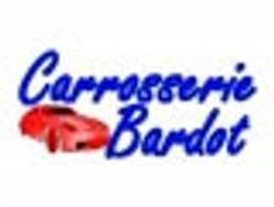 Carrosserie Bardot, Chancelade - Horaires d'ouverture