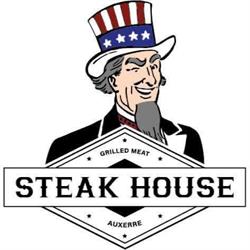Steak House, Auxerre - Horaires d'ouverture