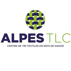 Alpes TLC, Ugine - Horaires d'ouverture