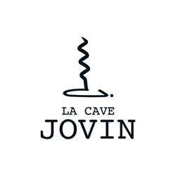 La cave Jovin, Saint-Étienne - Horaires d'ouverture