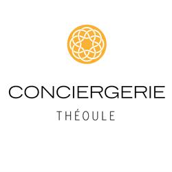 CONCIERGERIE THÉOULE, Théoule-sur-Mer - Horaires d'ouverture