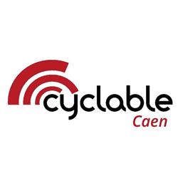 Cyclable Caen, - Horaires d'ouverture