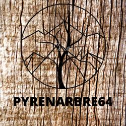 Pyrenarbre64, Pau - Horaires d'ouverture