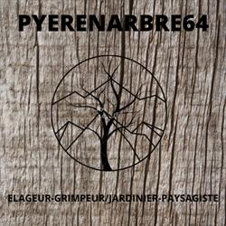 Pyrenarbre64, Pau - Horaires d'ouverture