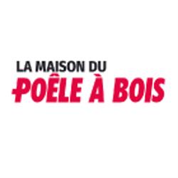 Chemi Pro La Maison Du Poêle à Bois, Carbonne - Horaires d'ouverture