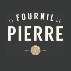 Fournil De Pierre, Chécy - Horaires d'ouverture
