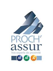 Mma Proch'assur, La Bazoche-Gouet - Horaires d'ouverture