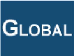 Global SARL, Menton - Horaires d'ouverture