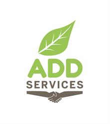 ADD Services, Beauregard-Baret - Horaires d'ouverture