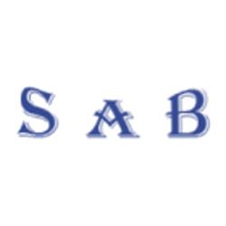 S.A.B., Paris - Horaires d'ouverture