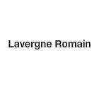 Romain Lavergne - Ostéopathe, Saint-Louis - Horaires d'ouverture