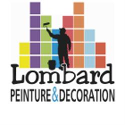Lombard Peinture Décoration, Elven - Horaires d'ouverture