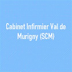 Cabinet Infirmier Val de Murigny SCM, Reims - Horaires d'ouverture