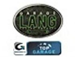 Top Garage, Aschbach - Horaires d'ouverture