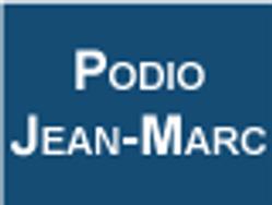 PODIO JEAN MARC GERARD, Revel - Horaires d'ouverture