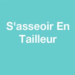 S'asseoir En Tailleur, Saint-Cyprien - Horaires d'ouverture