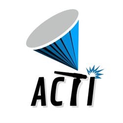 ACTI Atelier De Chaudronnerie Travaux Inox, Saint-Derrien - Horaires d'ouverture