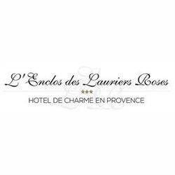 Logis Hôtel l'Enclos des Lauriers Roses Rest. l'Enclos des Saveurs, Cabrières - Horaires d'ouverture