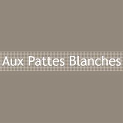 Beguin Eurydice, Bordeaux - Horaires d'ouverture