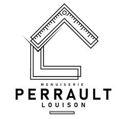 Menuiserie Perrault, Criquebeuf-sur-Seine - Horaires d'ouverture