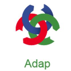 Agencement Dépannage Assist Pressing ADAP, Tulette - Horaires d'ouverture
