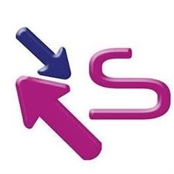 SoluEXPERT, Saint-Avertin - Horaires d'ouverture